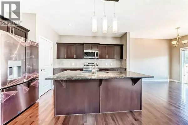 Calgary, AB T3R0B5,326 Kincora Glen Rise