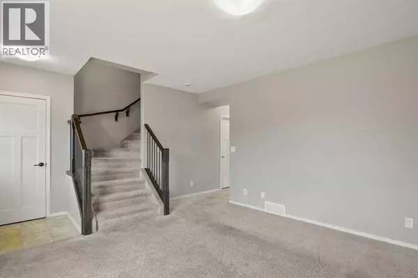 Blackfalds, AB T4M0A6,1 Crimson Court