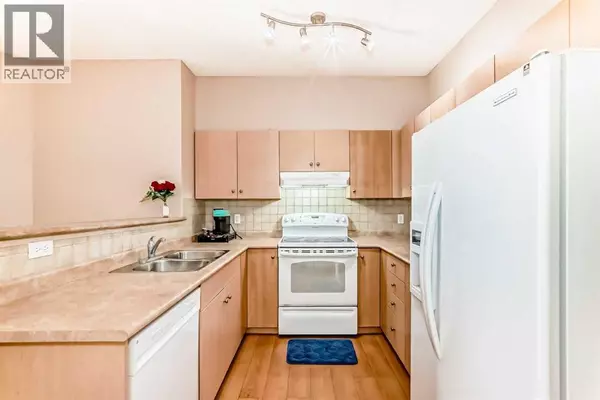 Calgary, AB T3J0G1,2115, 1140 Taradale Drive NE