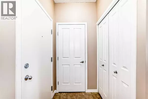 Calgary, AB T3J0G1,2115, 1140 Taradale Drive NE