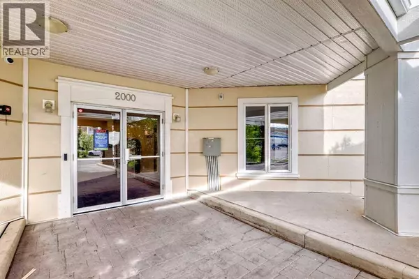 Calgary, AB T3J0G1,2115, 1140 Taradale Drive NE