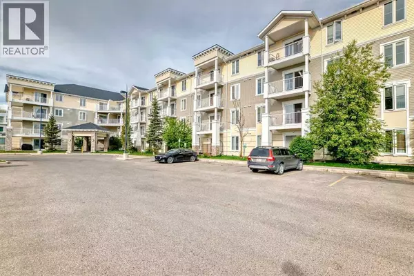 2115, 1140 Taradale Drive NE, Calgary, AB T3J0G1