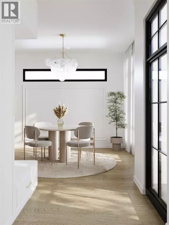 Calgary, AB T2T0S6,2115 22 Avenue SW