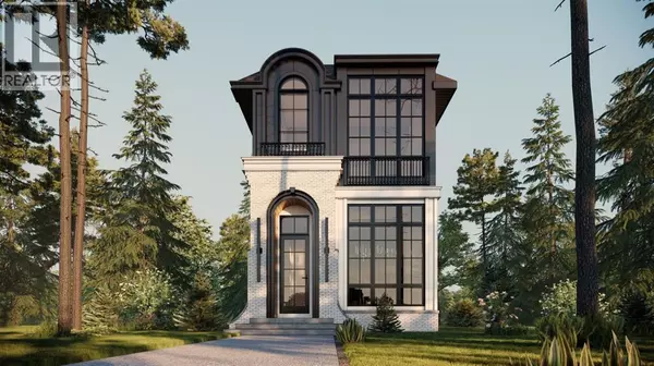 Calgary, AB T2T0S6,2115 22 Avenue SW