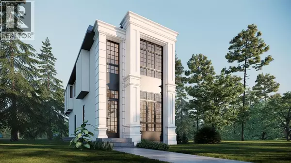 Calgary, AB T2T0S6,2115 22 Avenue SW