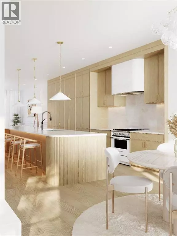 Calgary, AB T2T0S6,2115 22 Avenue SW