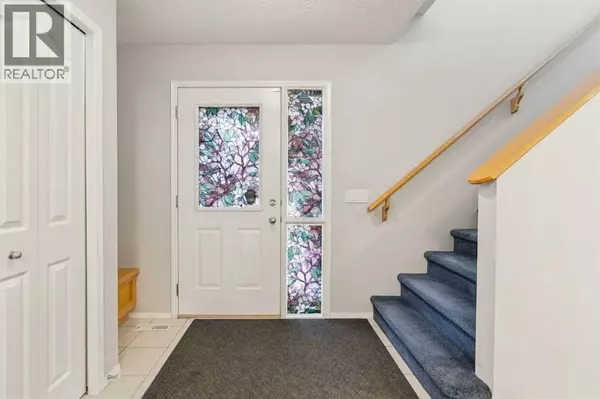 Calgary, AB T2Y4G6,146 Everwillow Close SW