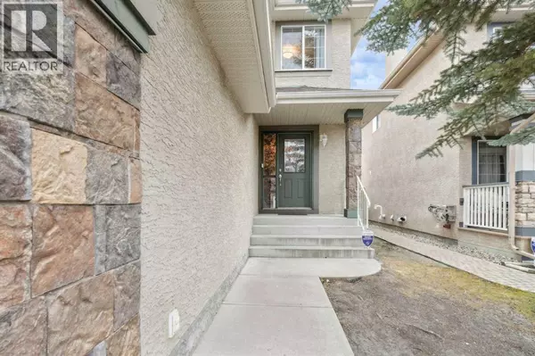 Calgary, AB T2Y4G6,146 Everwillow Close SW