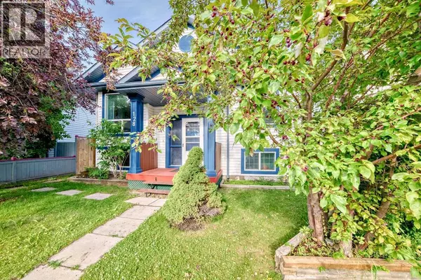 Calgary, AB T2B3P7,128 ERIN MEADOW Way SE