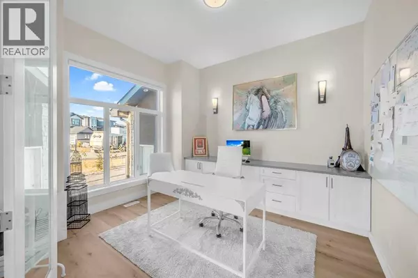 Rural Rocky View County, AB T1Z0B8,202 Milton Road