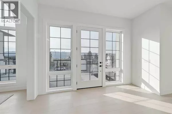 Calgary, AB T3B0Y5,4840 22 Avenue NW