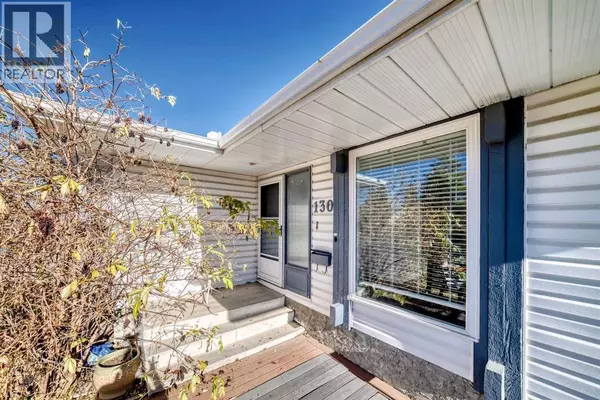 Calgary, AB T2W2M4,130 Braniff Crescent SW