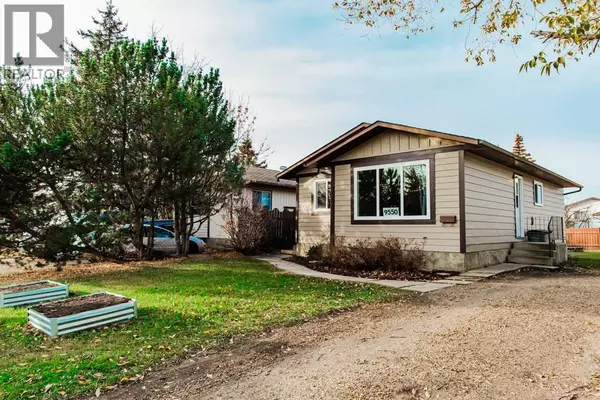 Grande Prairie, AB T8V5A8,9550 74 Avenue