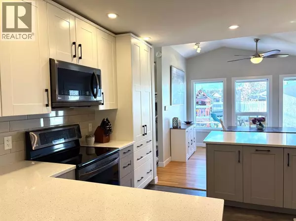 Calgary, AB T3E4L6,124 Glenpatrick Drive SW