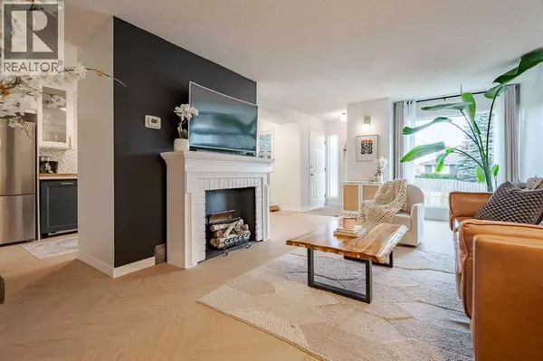 Calgary, AB T2J5Y1,74, 14736 Deerfield Drive SE