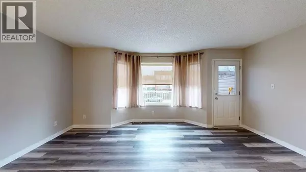 Fort Mcmurray, AB T9H5S2,10, 200 Arabian Drive