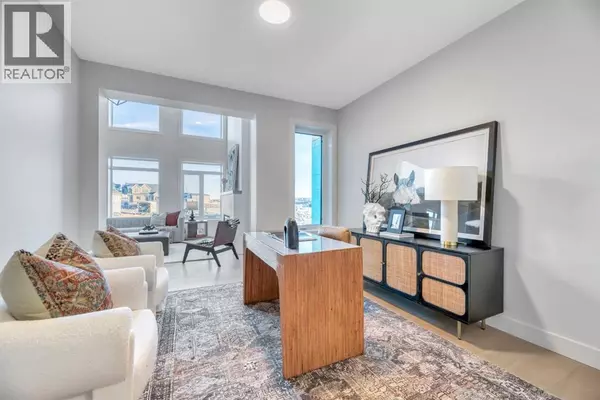 Calgary, AB T2X2G5,80 Legacy Woods Crescent SE