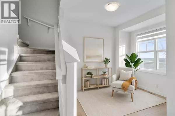 Calgary, AB T2Y0R8,242 Alpine Avenue SW