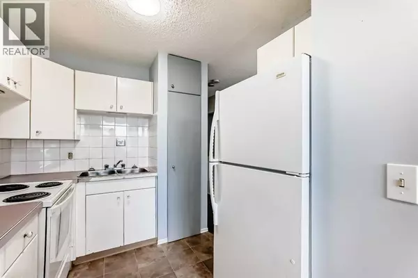 Calgary, AB T2K4X3,16 Beaver Dam Place NE