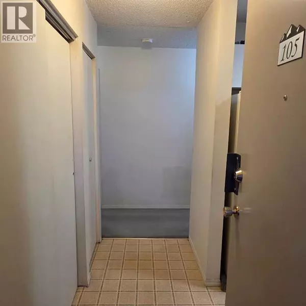 Edson, AB T7E1R4,105A, 5611 10 Avenue