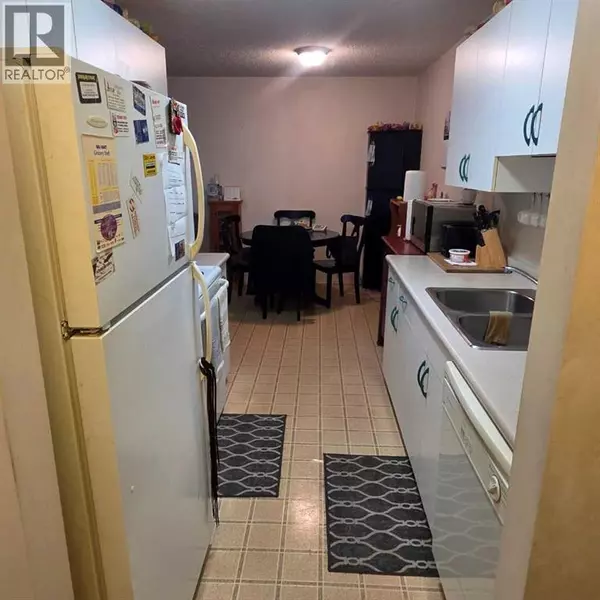 Edson, AB T7E1R4,105A, 5611 10 Avenue