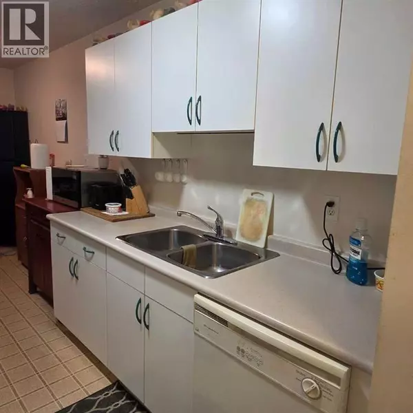 Edson, AB T7E1R4,105A, 5611 10 Avenue