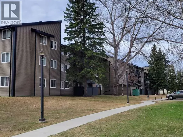 Edson, AB T7E1R5,304B, 5611 9 Avenue