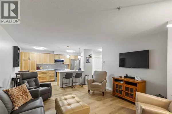 Grande Prairie, AB T8X0A1,119, 9124 96 Avenue