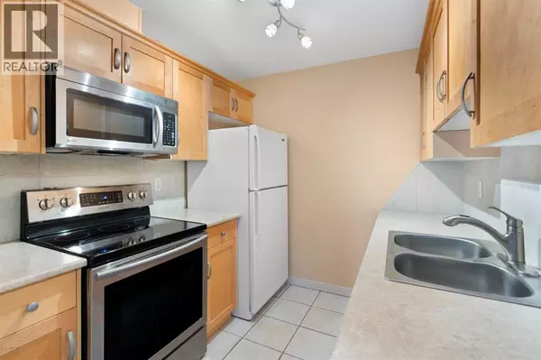 Calgary, AB T2W5H1,3108, 13045 6 Street SW