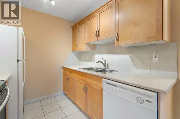 Calgary, AB T2W5H1,3108, 13045 6 Street SW