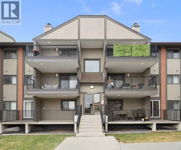 Calgary, AB T2W5H1,3108, 13045 6 Street SW