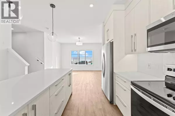 Calgary, AB T3S0E8,99 Raven Point SE