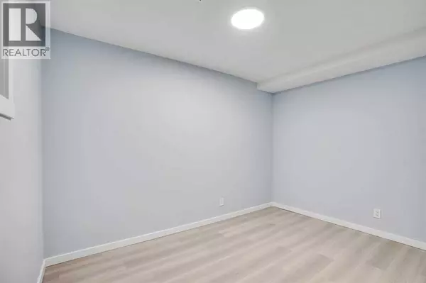 Airdrie, AB T4B0H8,229 Luxstone Way SW