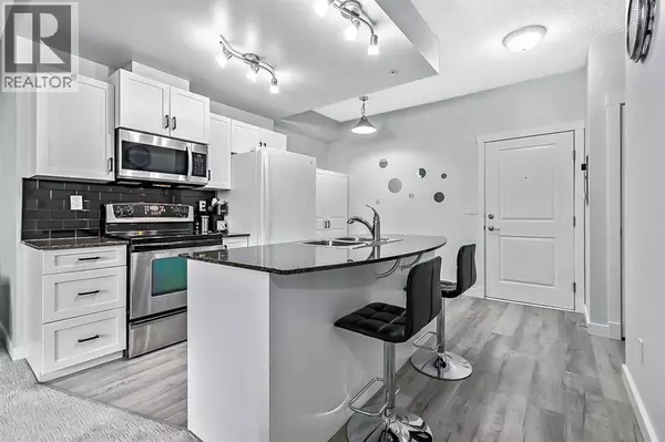 Calgary, AB T2J7J4,4505, 11811 Lake Fraser Drive SE