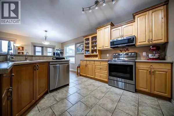 Grande Prairie, AB T8X1P8,#23, 8910 122 Avenue