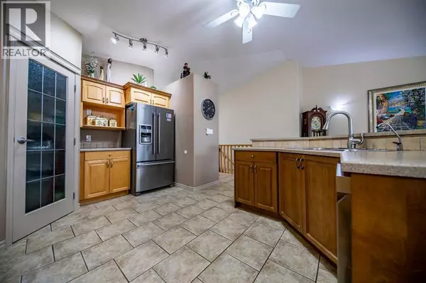 Grande Prairie, AB T8X1P8,#23, 8910 122 Avenue