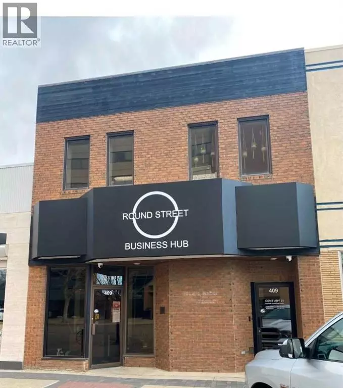 Lethbridge, AB T1J2B6,2H, 409 5th Street S