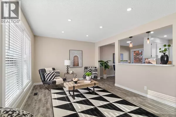 Innisfail, AB T4G1G3,4011 53 Avenue