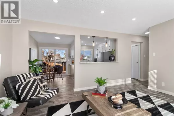 Innisfail, AB T4G1G3,4011 53 Avenue