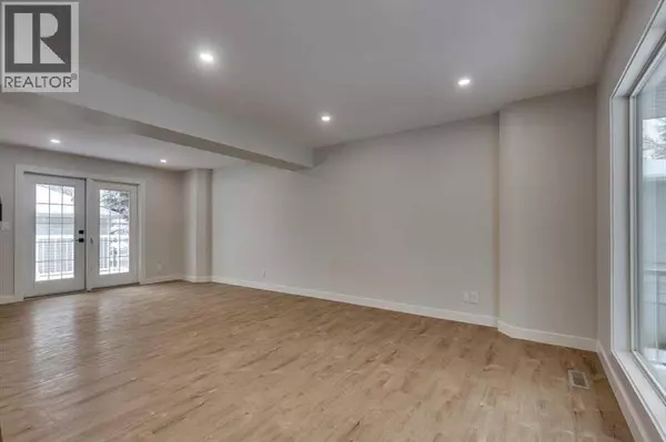 Red Deer, AB T4N3A4,5302 42 Avenue