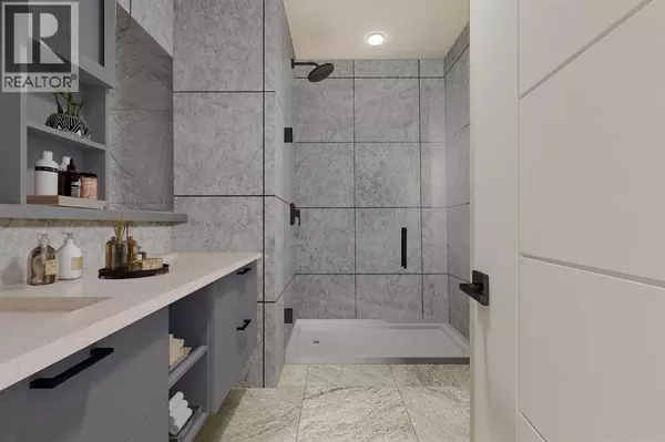 Calgary, AB T2S3H1,1203, 210 18 Avenue SW