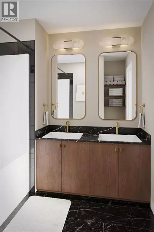 Calgary, AB t3p2c3,24, 10 Sage Meadows Landing NW