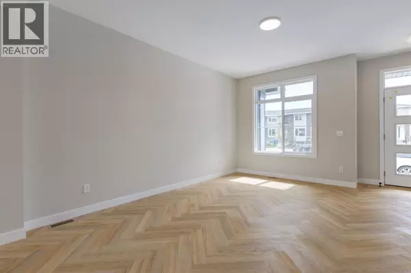 Calgary, AB T3S0M1,452 Sora Boulevard SE