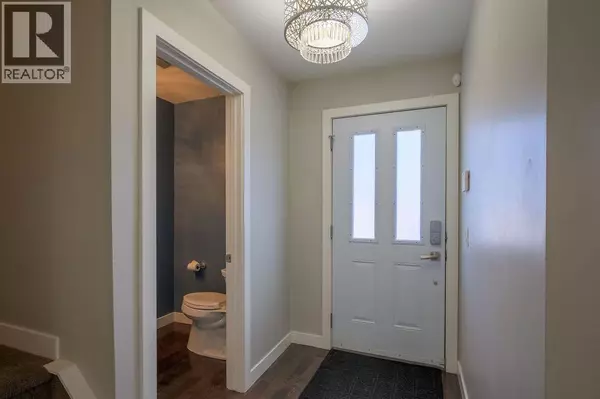 Calgary, AB T2T5S6,2805 16 Street SW