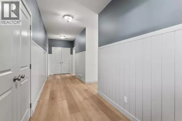 Carstairs, AB T0M0N0,723 Mandalay Link