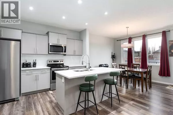 High River, AB T1V0H6,604 Monterey Drive SE