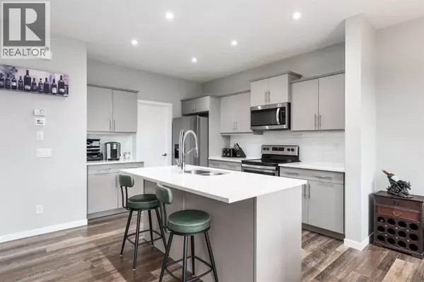 High River, AB T1V0H6,604 Monterey Drive SE