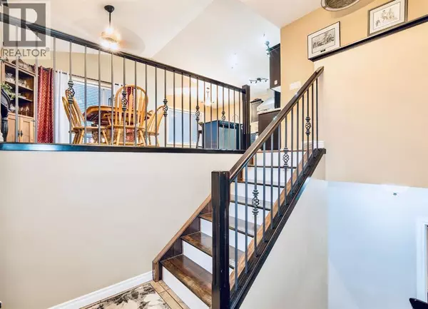 Red Deer, AB T4P0L1,344 Timothy Drive