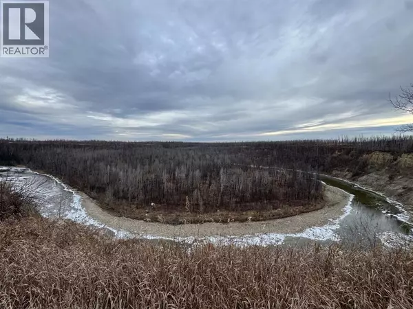 53231 RANGE ROAD 75A, Rural Yellowhead County, AB T0E0T0