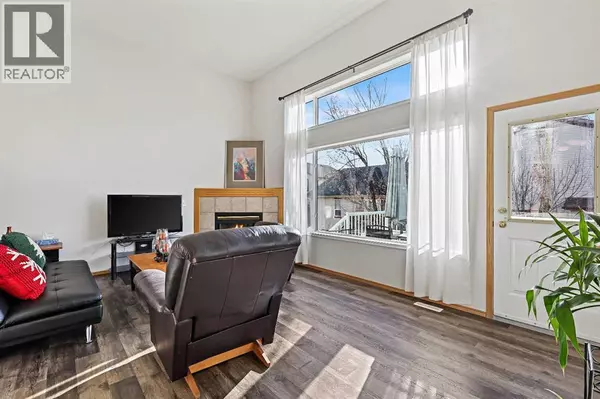 Calgary, AB T3G4S8,258 Rocky Ridge Court NW